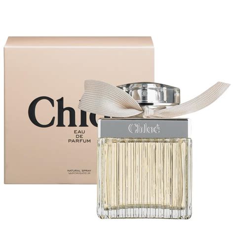 chloe dior parfum|chloe eau de parfum.